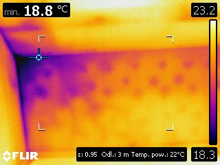 flir4108