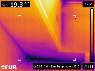 flir4164