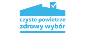 audyty energetyczny czyste powietrze
