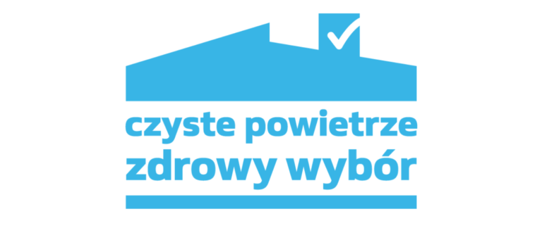 audyty energetyczny czyste powietrze